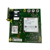 Модем 3G Tesla Model S (MS)  1010687-01-B 101068701B 1010687 